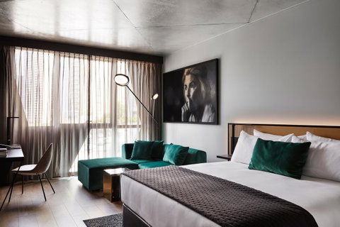 Crystalbrook Vincent - Accommodation Broome 26