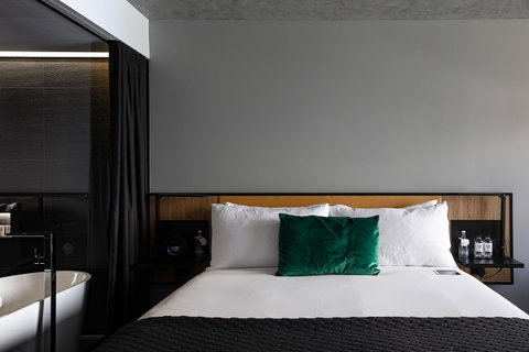 Crystalbrook Vincent - Accommodation Broome 15