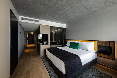 Crystalbrook Vincent - Accommodation Broome 17