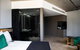 Crystalbrook Vincent - thumb 18