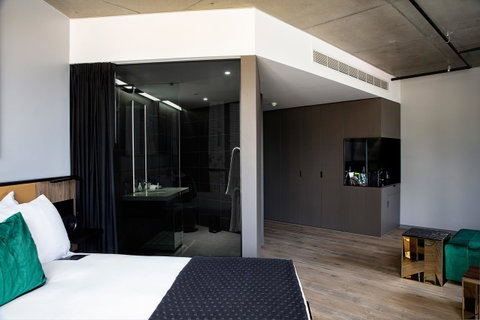 Crystalbrook Vincent - Accommodation Broome 18