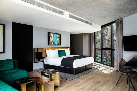 Crystalbrook Vincent - Accommodation Broome 21