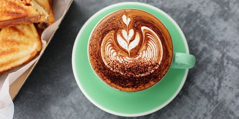 Iconic Kirra Beach Resort - Accommodation Broome 16