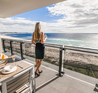 Iconic Kirra Beach Resort - Accommodation Broome