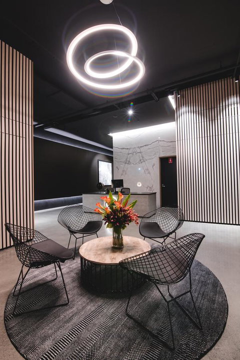 Iconic Kirra Beach Resort - Accommodation Broome 32