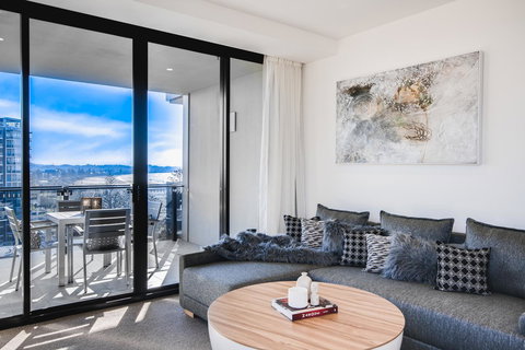 Iconic Kirra Beach Resort - Accommodation Broome 40