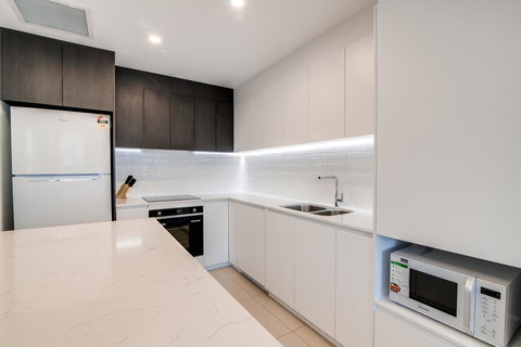 Iconic Kirra Beach Resort - Accommodation Broome 44