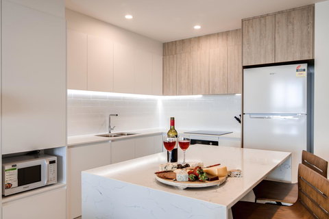 Iconic Kirra Beach Resort - Accommodation Broome 41