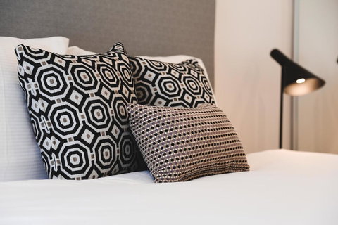 Iconic Kirra Beach Resort - Accommodation Broome 11