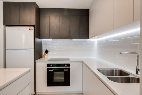 Iconic Kirra Beach Resort - Accommodation Broome 12