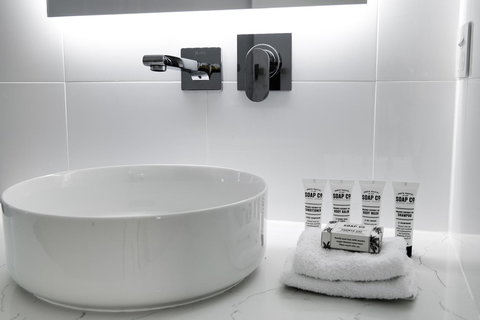 Iconic Kirra Beach Resort - Accommodation Broome 30