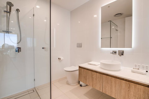 Iconic Kirra Beach Resort - Accommodation Broome 2