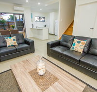Agnes Sails - Accommodation Broome