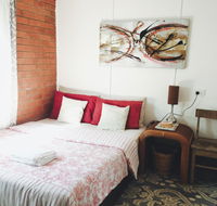 XYL Seaside Homestay - Accommodation Broome