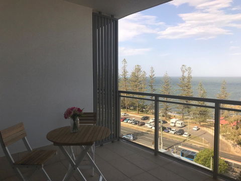 Proximity Waterfront Apartments - Accommodation Broome 13