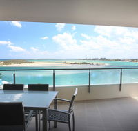 Monaco Caloundra - Accommodation Broome