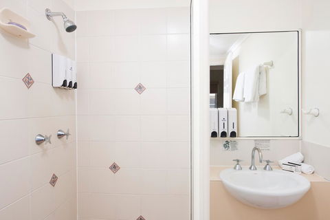 Park Regis Anchorage - Accommodation Broome 9
