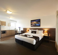 Takalvan Motel - Accommodation Broome