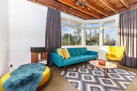 The Pink Hotel Coolangatta - Accommodation Broome 18