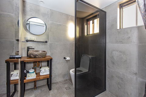 The Pink Hotel Coolangatta - Accommodation Broome 14