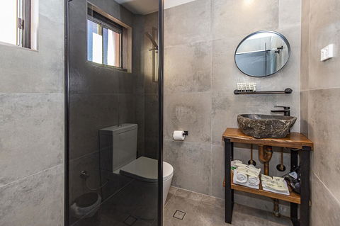 The Pink Hotel Coolangatta - Accommodation Broome 25