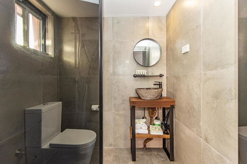 The Pink Hotel Coolangatta - Accommodation Broome 31