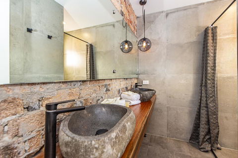 The Pink Hotel Coolangatta - Accommodation Broome 8