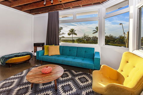 The Pink Hotel Coolangatta - Accommodation Broome 16