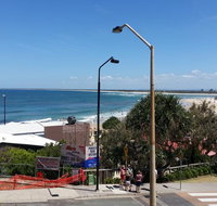 Kings Edge - Accommodation Broome