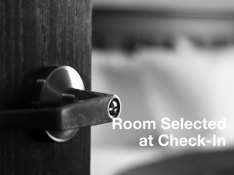 Sage Hotel James Street - Accommodation Broome 24