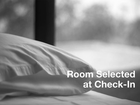 Sage Hotel James Street - Accommodation Broome 22