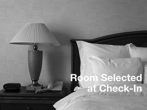 Sage Hotel James Street - Accommodation Broome 25