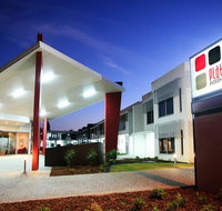 Platinum International - Accommodation Broome