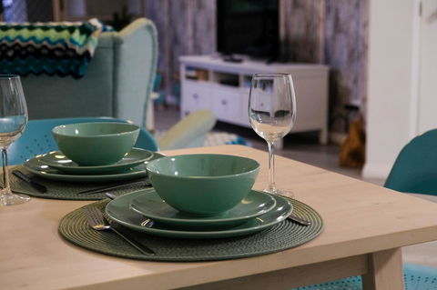 Sanctuary Beach Retreat - Accommodation Broome 12