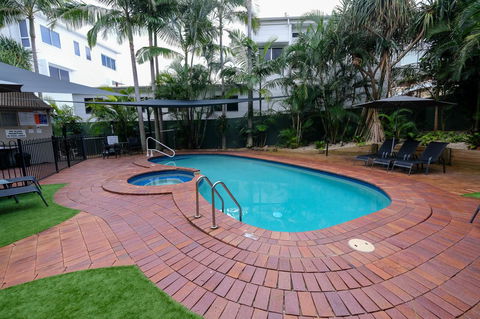 Sanctuary Beach Retreat - Accommodation Broome 20