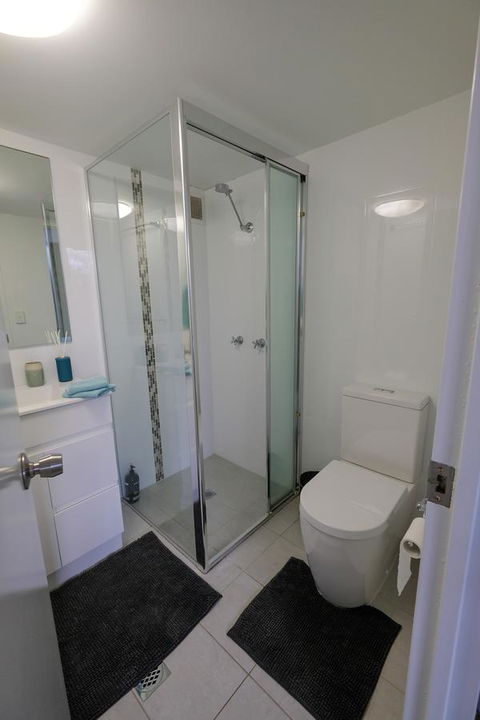 Sanctuary Beach Retreat - Accommodation Broome 3
