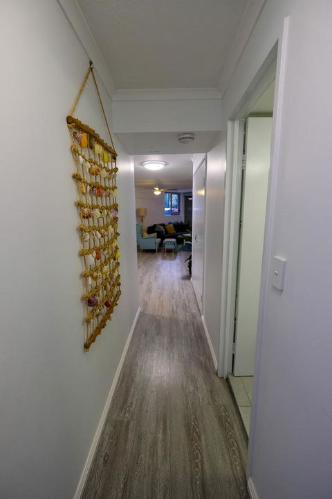 Sanctuary Beach Retreat - Accommodation Broome 4