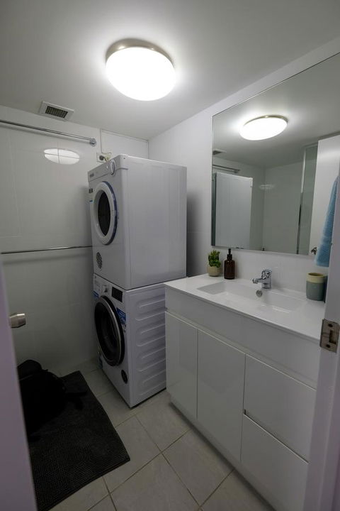 Sanctuary Beach Retreat - Accommodation Broome 5