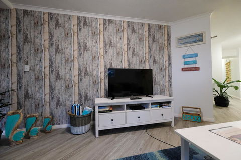 Sanctuary Beach Retreat - Accommodation Broome 14