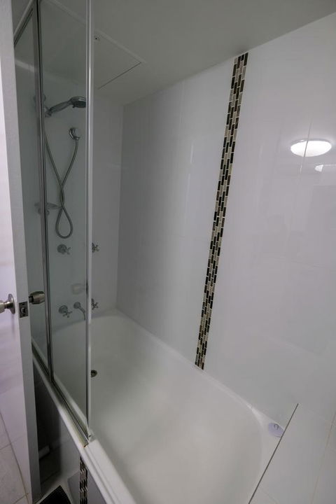 Sanctuary Beach Retreat - Accommodation Broome 6