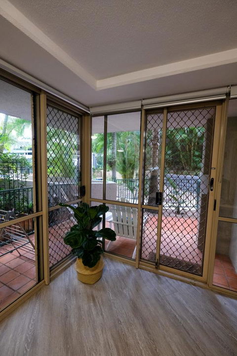Sanctuary Beach Retreat - Accommodation Broome 17
