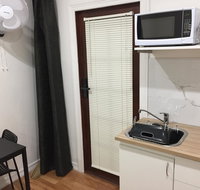 Gold Coast way Brisbane - Accommodation Broome