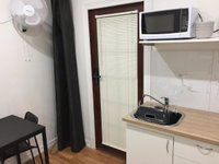 Book Gold Coast Accommodation Vacations Accommodation Broome Accommodation Broome