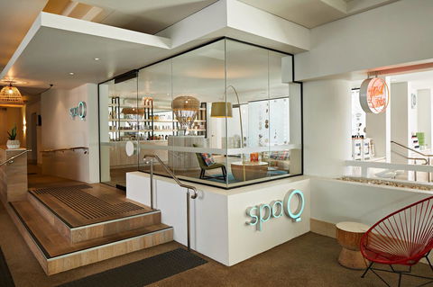 QT Gold Coast - Accommodation Broome 17