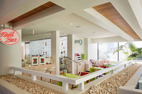 QT Gold Coast - Accommodation Broome 16