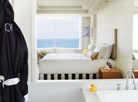 QT Gold Coast - Accommodation Broome 10