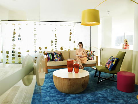 QT Gold Coast - Accommodation Broome 19