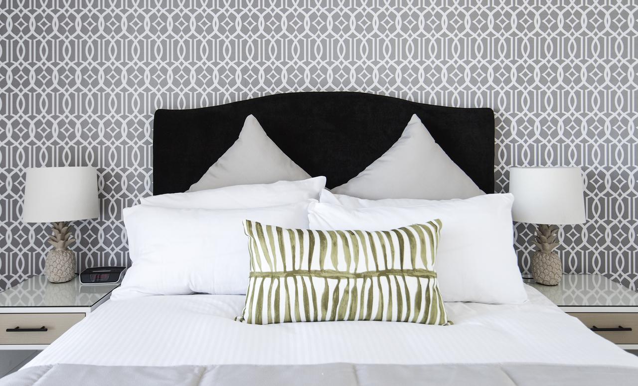 Mackay QLD Accommodation Broome