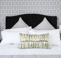 Riviera Mackay - Accommodation Broome