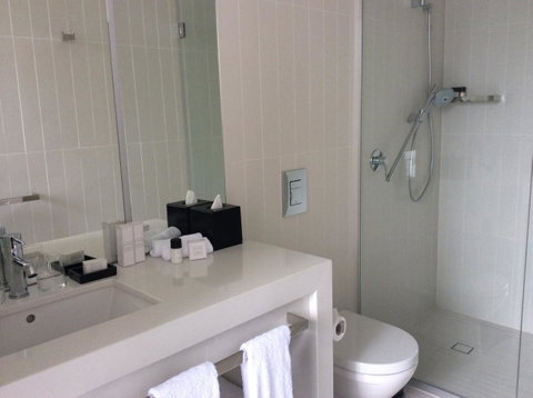 Hyatt Regency Brisbane - Accommodation Broome 24